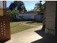 64 Pilba Street, Chermside QLD 4032