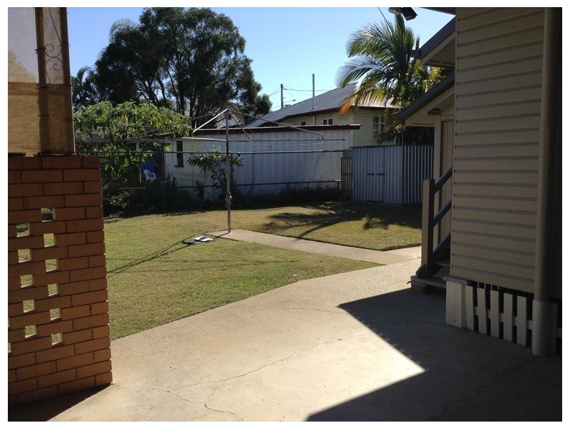 64 Pilba Street, Chermside QLD 4032