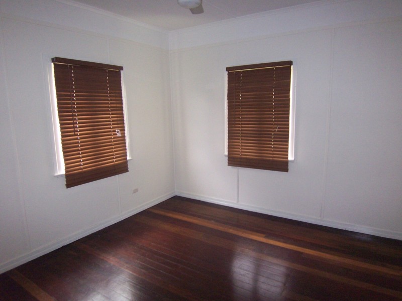 161 Kitchener Road, Kedron QLD 4031