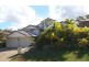 22 Nellings Place, Aspley QLD 4034