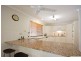 22 Nellings Place, Aspley QLD 4034