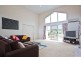 22 Nellings Place, Aspley QLD 4034