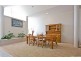 22 Nellings Place, Aspley QLD 4034