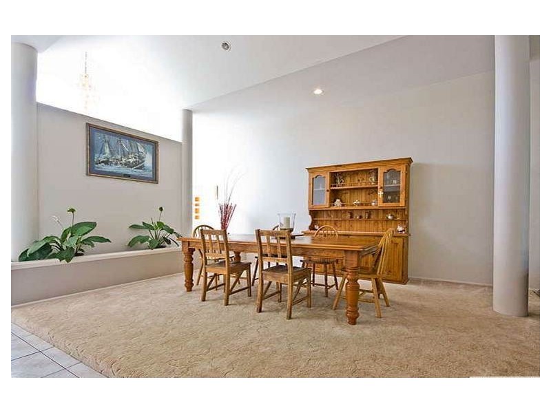 22 Nellings Place, Aspley QLD 4034