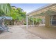 22 Nellings Place, Aspley QLD 4034