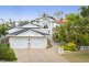 22 Nellings Place, Aspley QLD 4034