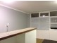 1/49 Henry Street, Chermside QLD 4032