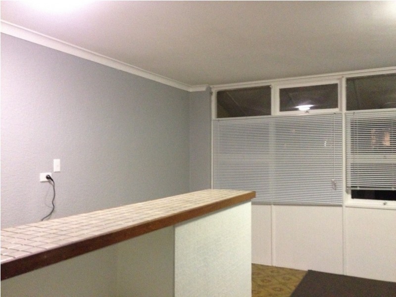 1/49 Henry Street, Chermside QLD 4032