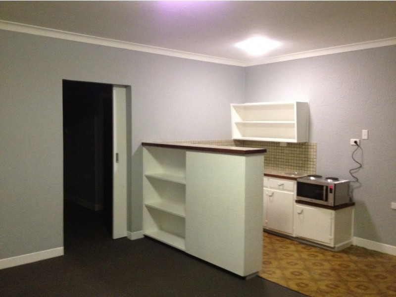 1/49 Henry Street, Chermside QLD 4032