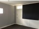 1/49 Henry Street, Chermside QLD 4032