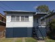 18 Halcomb Street, Zillmere QLD 4034