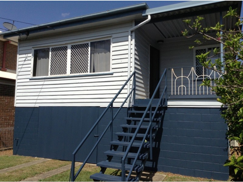 18 Halcomb Street, Zillmere QLD 4034