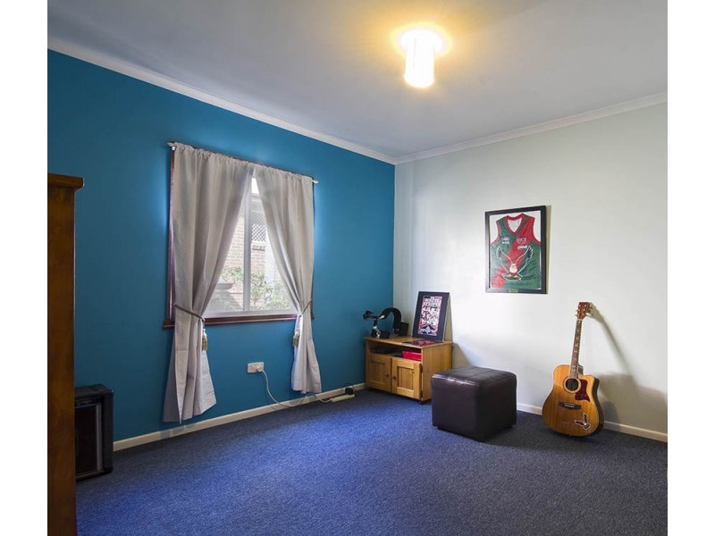 18 Halcomb Street, Zillmere QLD 4034