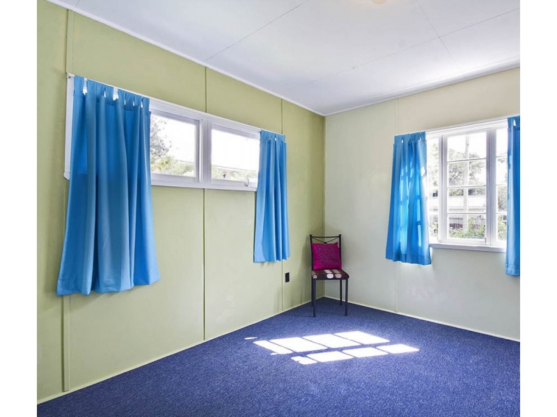 18 Halcomb Street, Zillmere QLD 4034