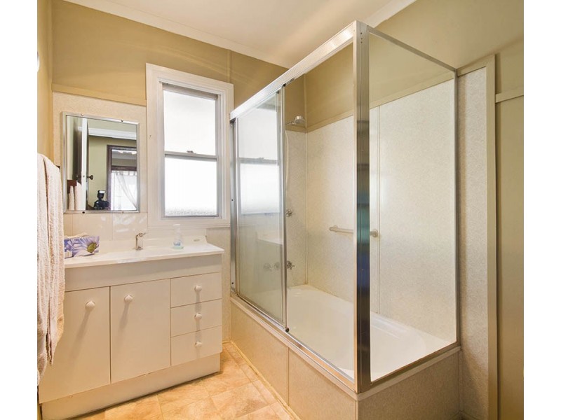 18 Halcomb Street, Zillmere QLD 4034