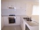4/110 Miller Street, Chermside QLD 4032
