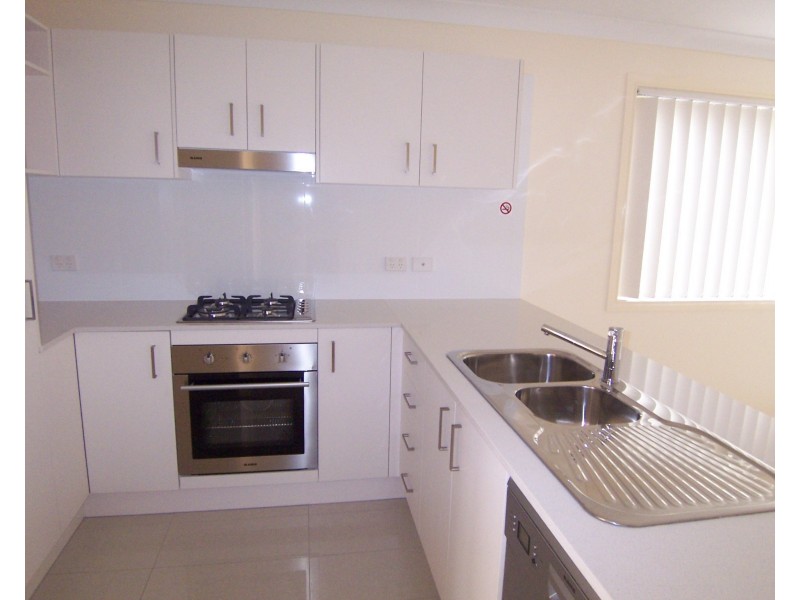 4/110 Miller Street, Chermside QLD 4032