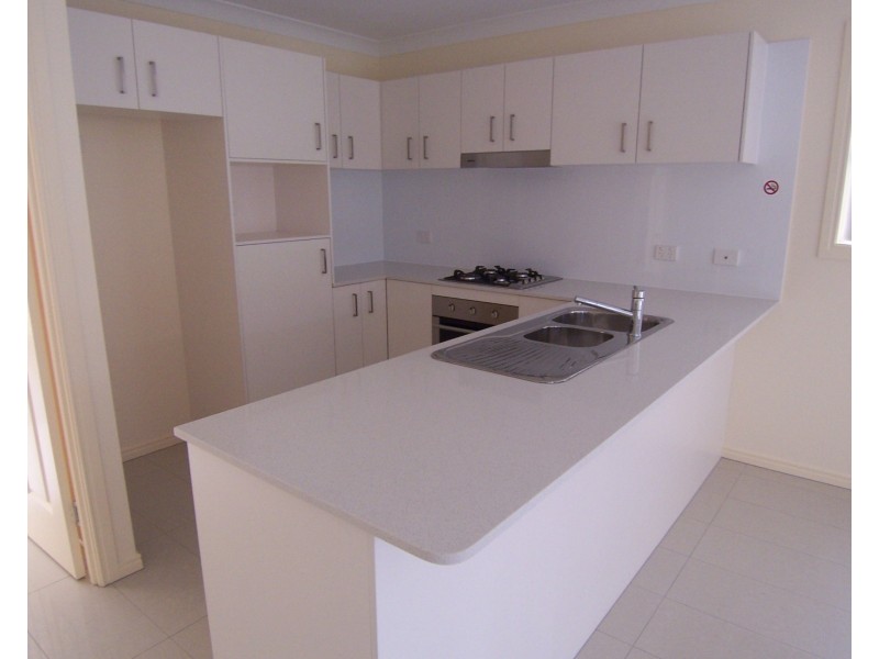 4/110 Miller Street, Chermside QLD 4032