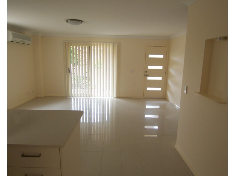 4/110 Miller Street, Chermside QLD 4032