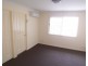 4/110 Miller Street, Chermside QLD 4032