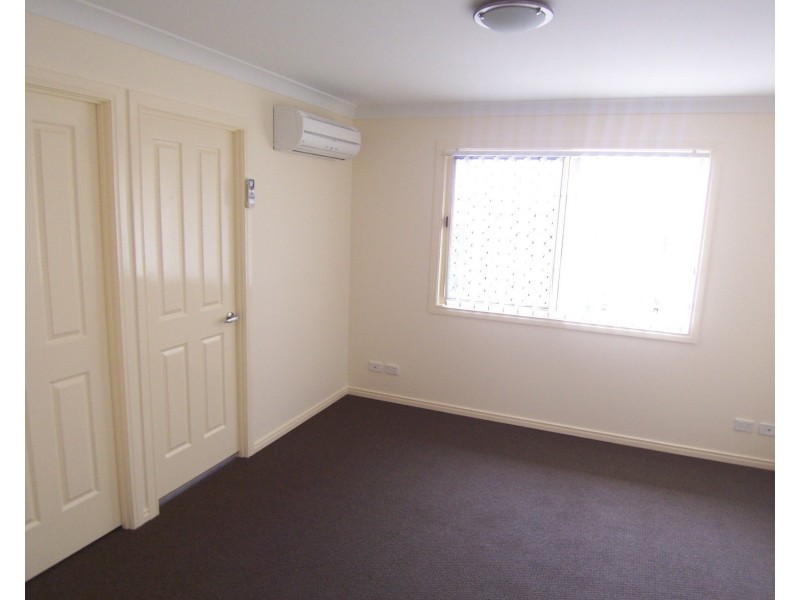 4/110 Miller Street, Chermside QLD 4032