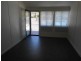 6/100 Rose Street, Wooloowin QLD 4030
