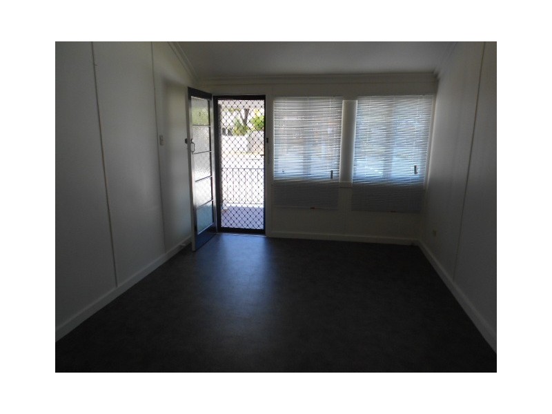 6/100 Rose Street, Wooloowin QLD 4030