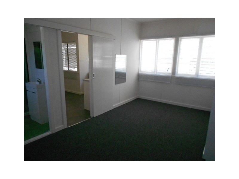 6/100 Rose Street, Wooloowin QLD 4030