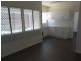 6/100 Rose Street, Wooloowin QLD 4030