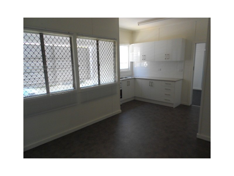6/100 Rose Street, Wooloowin QLD 4030