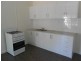 6/100 Rose Street, Wooloowin QLD 4030
