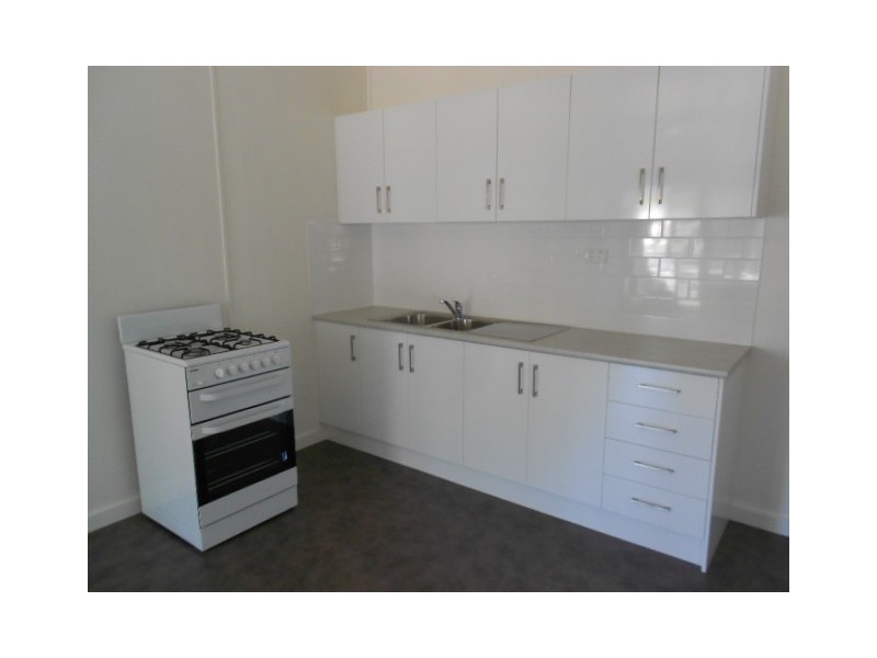 6/100 Rose Street, Wooloowin QLD 4030