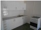 6/100 Rose Street, Wooloowin QLD 4030