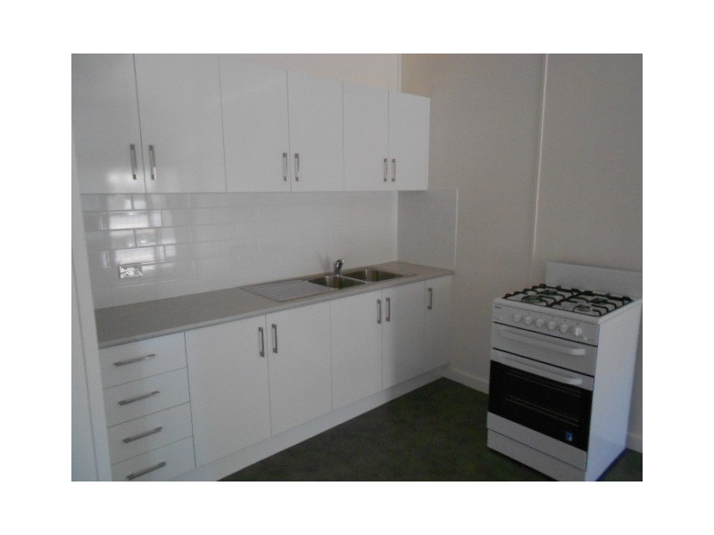 6/100 Rose Street, Wooloowin QLD 4030