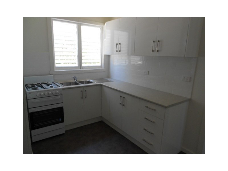 6/100 Rose Street, Wooloowin QLD 4030