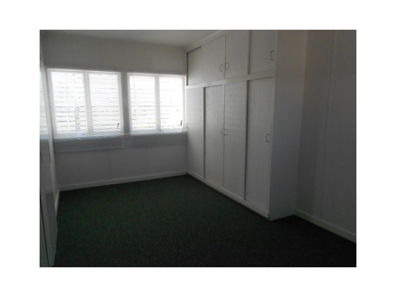 6/100 Rose Street, Wooloowin QLD 4030