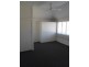 6/100 Rose Street, Wooloowin QLD 4030