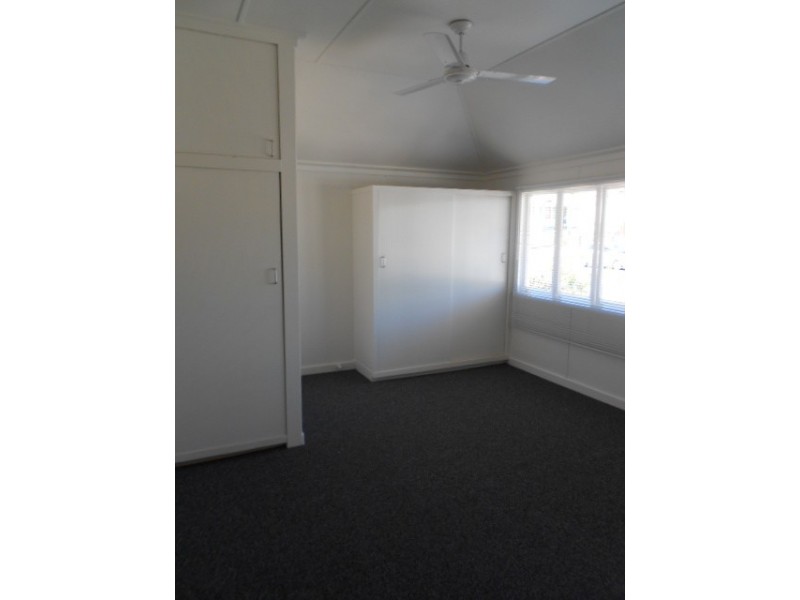6/100 Rose Street, Wooloowin QLD 4030
