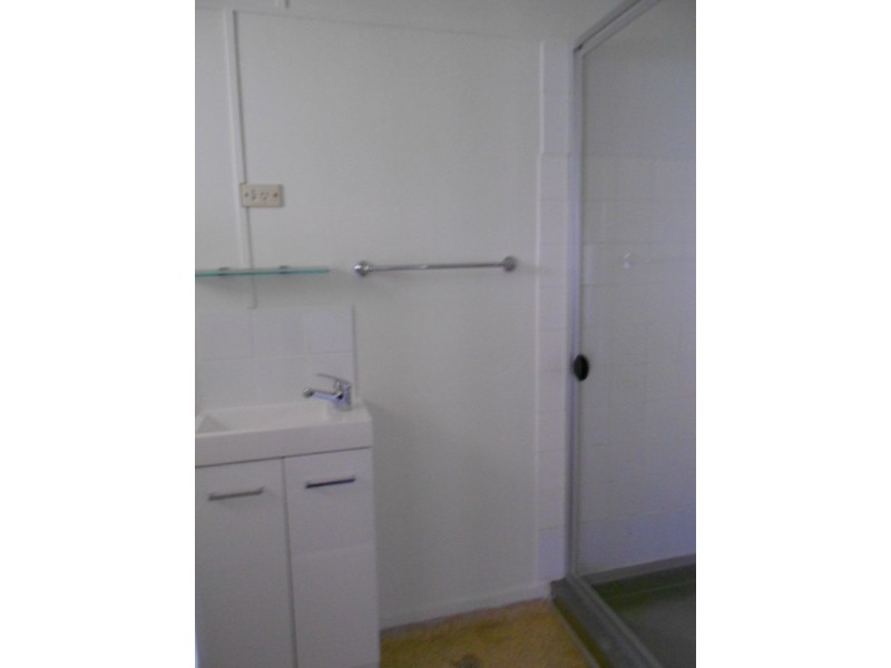 6/100 Rose Street, Wooloowin QLD 4030
