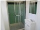 6/100 Rose Street, Wooloowin QLD 4030