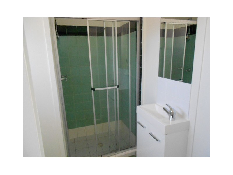 6/100 Rose Street, Wooloowin QLD 4030