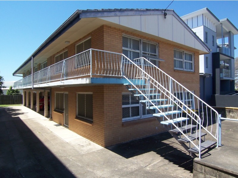 1/7 Alice Street, Kedron QLD 4031