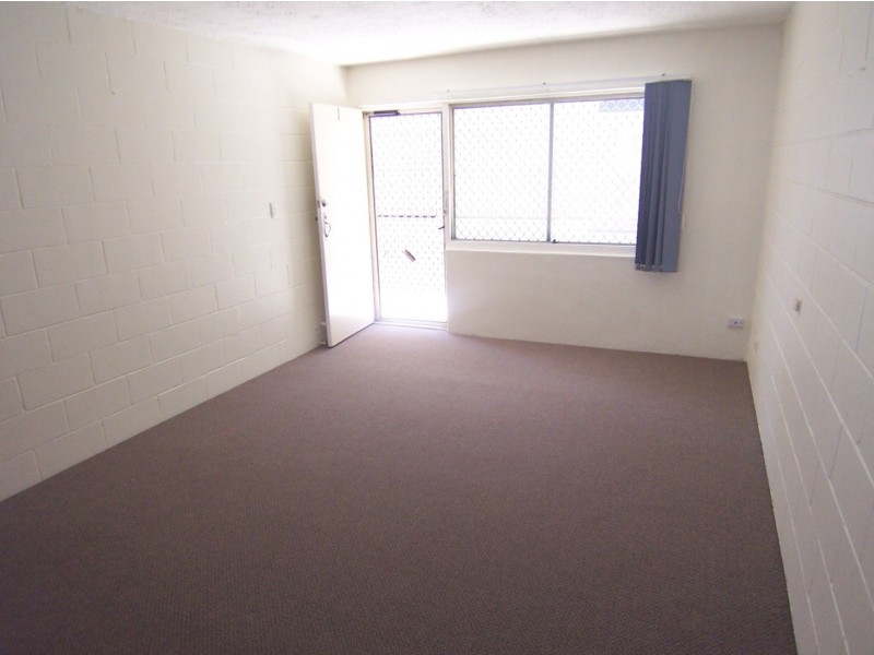 1/7 Alice Street, Kedron QLD 4031