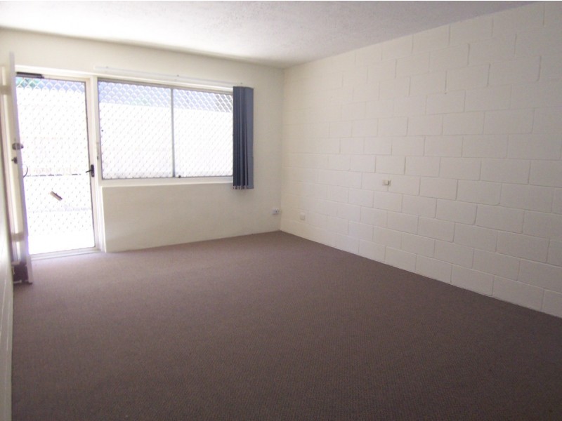 1/7 Alice Street, Kedron QLD 4031