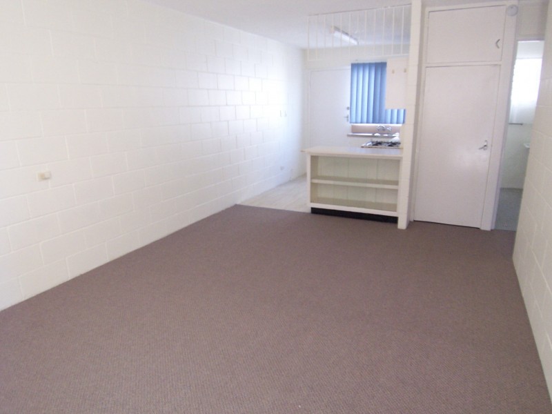 1/7 Alice Street, Kedron QLD 4031