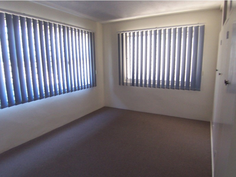 1/7 Alice Street, Kedron QLD 4031