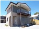 2/16 Victory Street, Zillmere QLD 4034