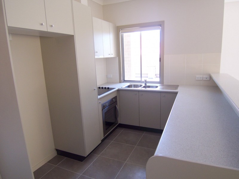 2/16 Victory Street, Zillmere QLD 4034
