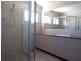 2/16 Victory Street, Zillmere QLD 4034