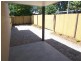2/16 Victory Street, Zillmere QLD 4034